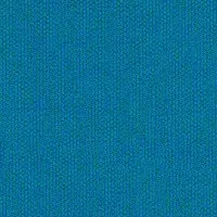 Era - Studio Design CSE10TILE