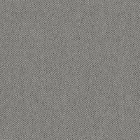 Era - Studio Design CSE11TILE3