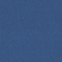 Era - Studio Design CSE12TILE1