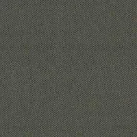 Era - Studio Design CSE13TILE