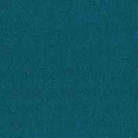 Era - Studio Design CSE15TILE