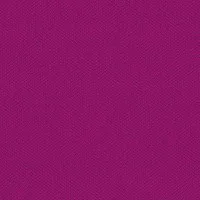 Era - Studio Design CSE17TILE
