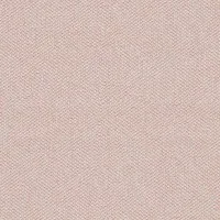 Era - Studio Design CSE19TILE