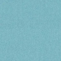 Era - Studio Design CSE20TILE