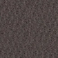 Era - Studio Design CSE21TILE