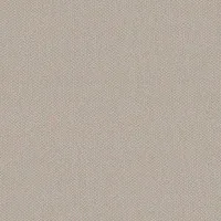 Era - Studio Design CSE23TILE
