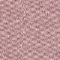 Era - Studio Design CSE24TILE