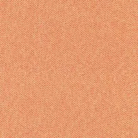 Era - Studio Design CSE25TILE