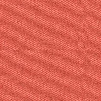 Era - Studio Design CSE26TILE