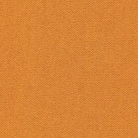 Era - Studio Design CSE27TILE