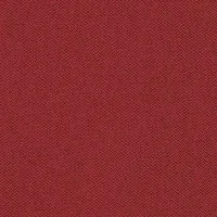 Era - Studio Design CSE28TILE