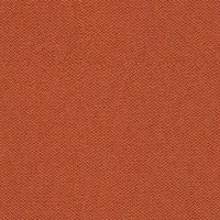 Era - Studio Design CSE29TILE