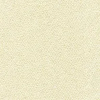 Era - Studio Design CSE30TILE