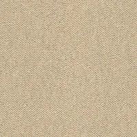 Era - Studio Design CSE31TILE