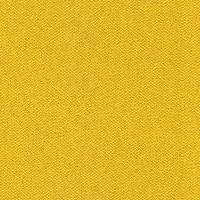 Era - Studio Design CSE32TILE