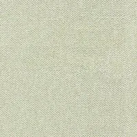 Era - Studio Design CSE33TILE