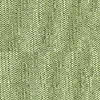 Era - Studio Design CSE34TILE