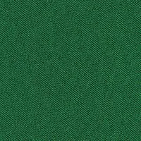 Era - Studio Design CSE35TILE
