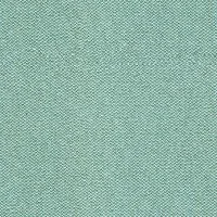 Era - Studio Design CSE36TILE