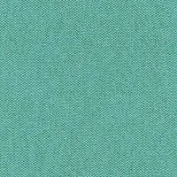 Era - Studio Design CSE37TILE