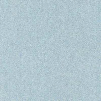 Era - Studio Design CSE38TILE