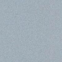 Era - Studio Design CSE39TILE