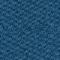 Era - Studio Design CSE40TILE1