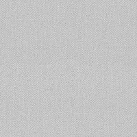 Era - Studio Design CSE41TILE