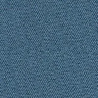 Era - Studio Design CSE42TILE1