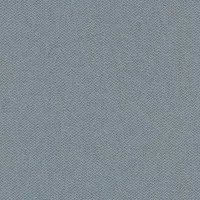 Era - Studio Design CSE43TILE1