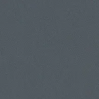 Era - Studio Design CSE44TILE
