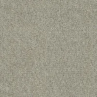 Era - Studio Design CSE45TILE