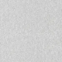 Era - Studio Design CSE46TILE