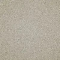 Fenno FN0013