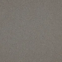 Fenno FN0025
