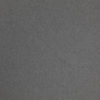 Fenno FN003