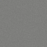 Fenno FN0041