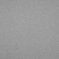 Fenno FN005