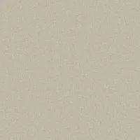 Fenno FN009