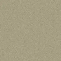 Fenno FN010