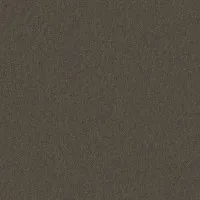 Fenno FN011