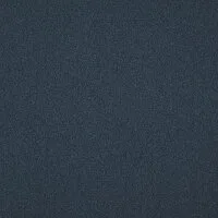 Fenno FN013