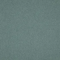 Fenno FN015