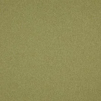 Fenno FN018