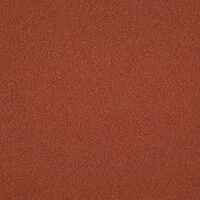 Fenno FN019