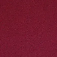 Fenno FN0201