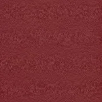 Keimo KA035