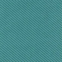Oceanic-Studio Design OOC02WEB