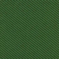 Oceanic-Studio Design OOC03WEB