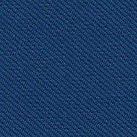 Oceanic-Studio Design OOC06WEB